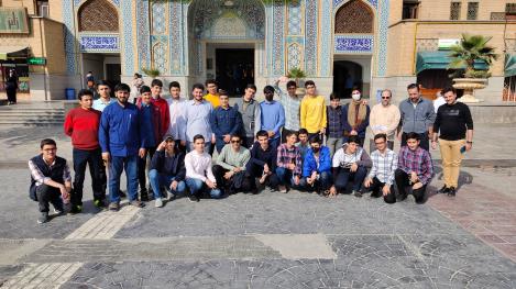 حرم عبدالعظیم حسنی 1401_886.jpg